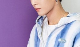 圈内爆料王一博李汶翰,揭秘娱乐圈背后的兄弟情深