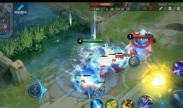 王者关羽典藏最新爆料,关羽典藏皮肤全新爆料，霸气造型引期待！