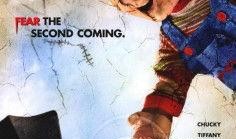 鬼娃孽种5在线观看,惊悚轮回，恐怖再临