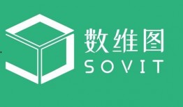 星城公司最新爆料消息今天,揭秘最新项目背后的惊人内幕！