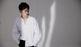 龚俊爆料知名艺人视频,知名艺人视频曝光背后的真相