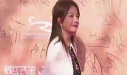 明星占卜爆料视频播放,播放量背后的秘密与明星命运