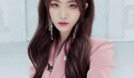 娱乐八卦每日爆料李一桐,娱乐圈再掀波澜！