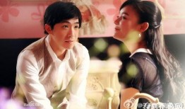 爱在春天全集在线观看,浪漫邂逅，青春旋律