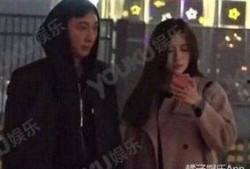 王思聪爆料的往事视频,独家爆料视频曝光