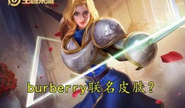 瓦罗兰特最新皮肤爆料卡面,神秘卡面背后的故事与期待