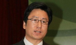 怎样向白岩松爆料新闻,新闻线索的黄金法则