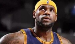 詹姆斯记者爆料视频大全,揭秘篮球巨星背后的故事