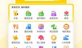 热点爆料视频在哪里展示,各大平台展示攻略