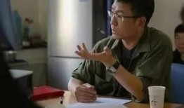 怎样向白岩松爆料新闻,新闻线索的黄金法则