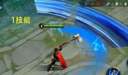 王者雷神皮肤爆料最新版,神秘力量觉醒，电光风暴来袭！