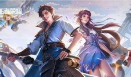 王者新皮肤爆料最新八月