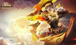 王者关羽典藏最新爆料,关羽典藏皮肤全新爆料，霸气造型引期待！