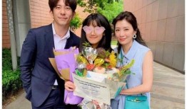 龙华大浪爆料最新消息视频