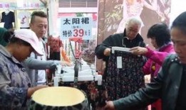 苏州服装厂爆料事件最新,揭露行业黑幕，揭秘工时与薪资真相