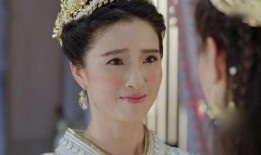 在线观看择天记25集,命运转折，真相渐露