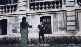 嘉兴天主堂爆料视频,一场信仰与现实的碰撞