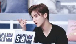 今日娱乐爆料鹿晗,娱乐圈再掀波澜