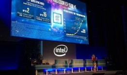 雷德服务器爆料了吗视频,独家视频内容深度解析