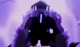 东方镜最新爆料视频,神秘事件背后真相揭晓