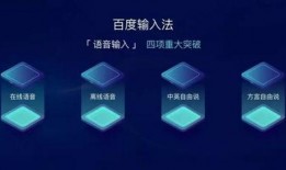 新闻语音爆料违法吗,语音爆料违法？揭秘新闻爆料的法律边界