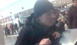 成龙空姐的爆料视频大全,揭秘明星幕后生活点滴