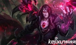 瓦罗兰特最新皮肤爆料卡面,神秘卡面背后的故事与期待