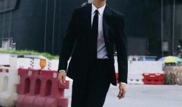 刘大锤最新爆料吴俊霆,吴俊霆背后的惊人真相