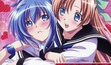 肯普法在线观看,在线观看，探索魔法与正义的奇幻旅程