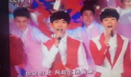 春晚笑点爆料视频大全下载,视频大全下载，笑料横飞瞬间回顾