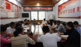 南京钟山学院爆料新闻,校园事件引发关注