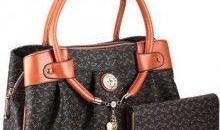 爆料女包的视频,爆款背后的秘密与魅力