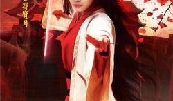 贾青综艺爆料最新消息新闻,揭秘娱乐圈不为人知的一面