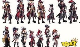 鬼鲛新时装爆料图库视频,揭秘神秘图库视频中的时尚变革