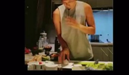 人与人配视频在线观看,实时互动，共享情感共鸣的配对视频盛宴