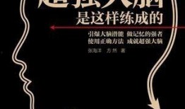 超强大脑在线观看,在线观看之旅，探索人类潜能极限