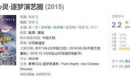 娱乐吃瓜碰瓷片段,吃瓜群众围观明星“互撕”大戏