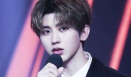 蔡徐坤爆料合集视频下载,揭秘偶像背后的真实故事