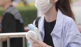 李闽轩爆料现场视频,一幕幕惊心动魄瞬间