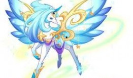 奥比岛最新爆料更新,神秘岛屿探险，奇幻冒险等你来挑战！