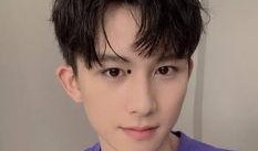 张杰和前女友的爆料视频,昔日恋情真相大白