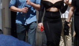 皮尤最新爆料,揭秘全球互联网发展趋势与挑战”