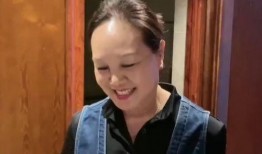 韩安冉前任小猪爆料视频,揭秘两人分手背后真相