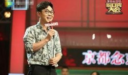 大鹏娱乐爆料,揭秘娱乐圈幕后故事