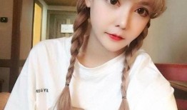 韩安冉前任小猪爆料视频,揭秘两人分手背后真相