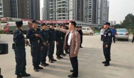 廉江记者爆料事件最新,揭开背后惊人真相