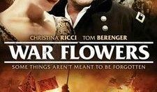 花儿的战争在线观看,在线观看，揭秘青春校园的残酷较量