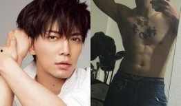 泰国嘉年华男模爆料视频,惊人内幕揭露！