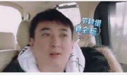 戚薇爆料视频合集在线观看,揭秘明星幕后故事