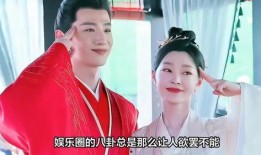 吃瓜爆料宋轶视频在线观看,吃瓜爆料背后的精彩瞬间